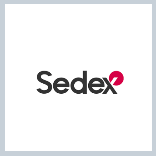 Sedex