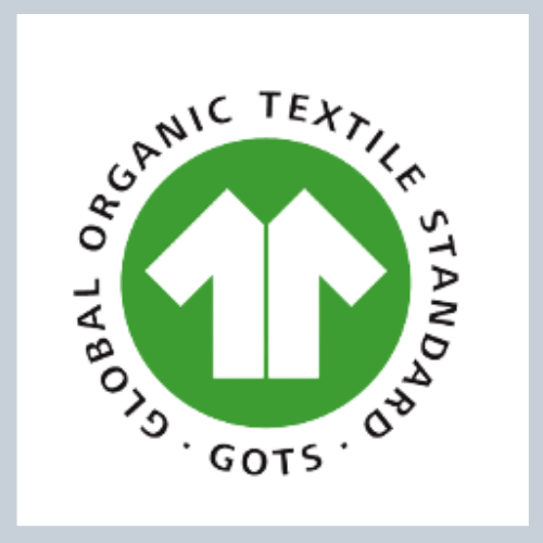 Organic Textile