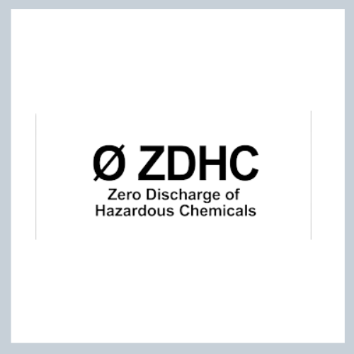 ZDHC