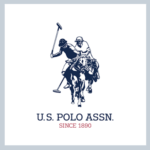 US polo