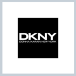 dkny