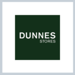 dunnies
