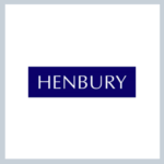 henbury