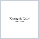 kenneth cole