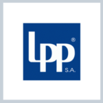 lpp