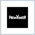 new yourker